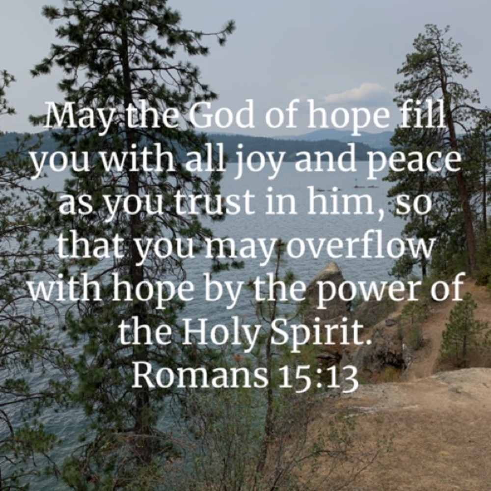 Need Prayer? - Picture 8 of 12